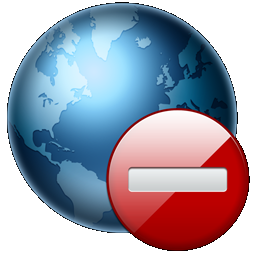 Earth Stop